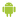 Podpora pre android